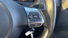 Volkswagen Tiguan 2.0 TDi BlueMotion Tech R-Line 5dr Diesel Estate